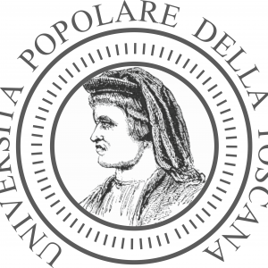 Iscrizione da Università Popolare della Toscana