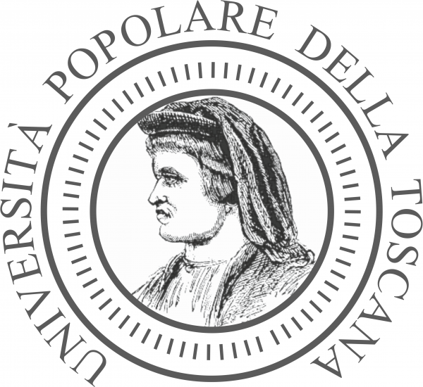 Iscrizione da Università Popolare della Toscana