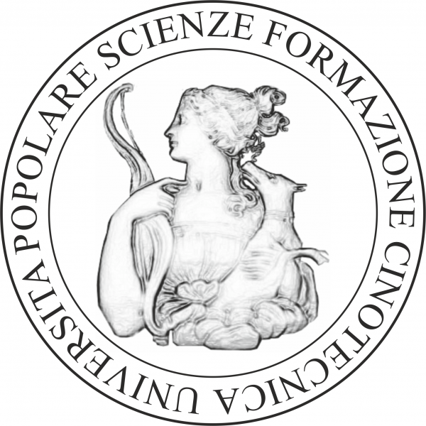 Iscrizione Università Scienze della Formazione Cinotecnica