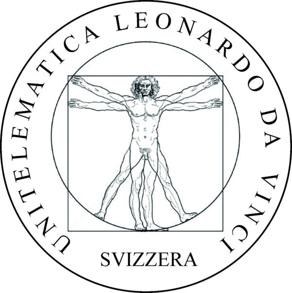 Re-Iscrizioni Unitelematica Leonardo da Vinci