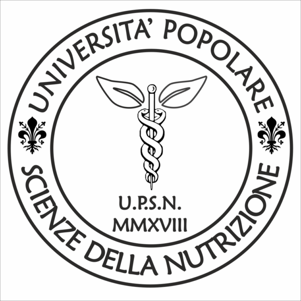 Iscrizione Università Popolare Scienze della Nutrizione