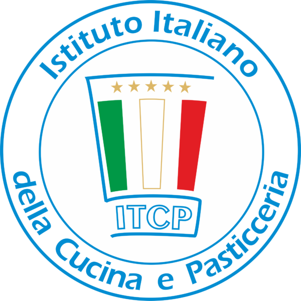 Istituto Italiano della Cucina e Pasticceria