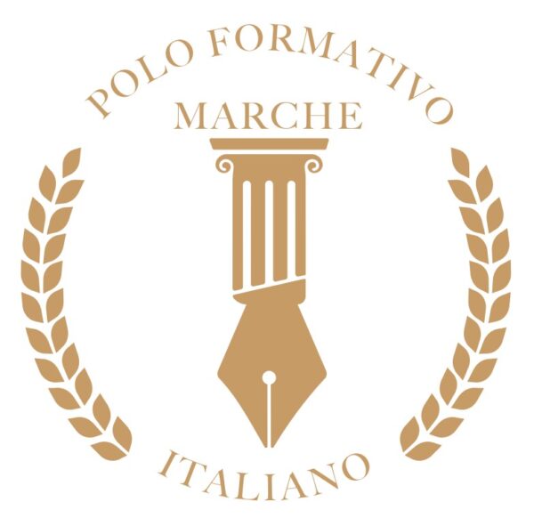 Iscrizione Polo Formativo Italiano delle Marche