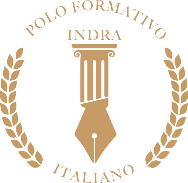 Iscrizione INDRA Polo Formativo Italiano
