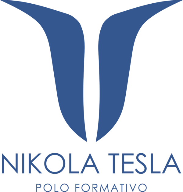 Iscrizione da Istituto Nikola Tesla